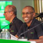 Safaricom Pays Record KSh80.13 Billion Dividend for FY2026