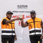 Wema Court Phase IV Makutano: KES 850K Cash, KES 900K Installments | Cledun Realtors