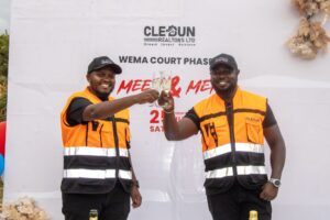 Wema Court Phase IV Makutano: KES 850K Cash, KES 900K Installments | Cledun Realtors