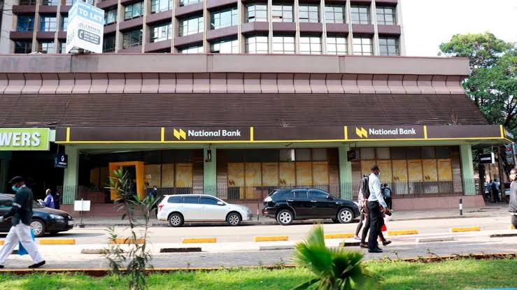NBK Records Strong H1 Results as Profit Climbs to KSh1.72 Billion
