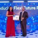 SanlamAllianz Debuts Flexi Future Plus with Guaranteed Savings and Life Cover