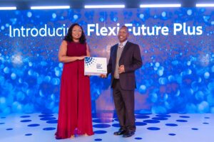 Flexi_Future_Launch-9.jpg