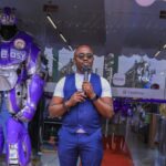 TekEasy bets on convenience with new one-stop technology store in Nairobi
