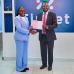 Finnet Trust Services Secures RBA Registration as Corporate Trustee
