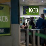 KCB seeks DCI probe over alleged Sh147bn remittance as document fraud claims deepen