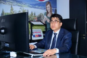LG Electronics President, Donghun Lee (3).jpg