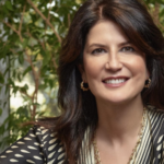 Mastercard Announces new Lead for Eastern Europe, Middle East and Africa region