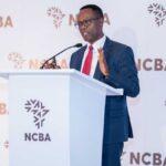 Nedbank gets CBK approval to acquire 66pc stake in NCBA