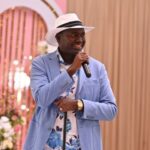 Bitok Leads Uasin Gishu Race to Unseat Bii