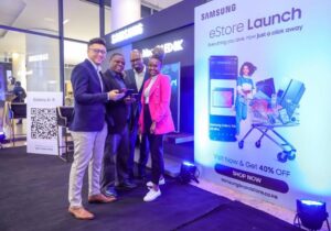 Samsung