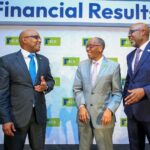 KCB Posts KSh49.3 Billion Half-Year Profit, Raises Dividend to KSh3
