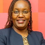 Absa Asset Management Granted Regulators Approval to set up Special Fund