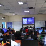 Kenyan developers push blockchain beyond Bitcoin into everyday business