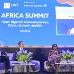FT Africa Summit 2026 to Bring Global Leaders Together to Mobilise Growth in New Global Order