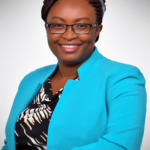 Building the Foundation for Kenya’s Next Technopolis
