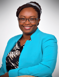 josephine-ndambuki