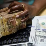 Kenya remittances rise 16.2% in July to hit Sh56.3 billion as shilling remains stable