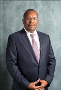 Co-op Bank Earns Global Recognition in Forbes Best Banks Ranking