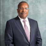 Co-op Bank Earns Global Recognition in Forbes Best Banks Ranking