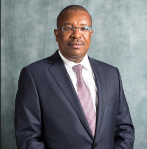 Co-op Bank Earns Global Recognition in Forbes Best Banks Ranking