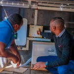 Why Kenyan Homes Are Switching From Grid Power to Solar