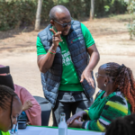 Safaricom Champions Greater Inclusion for Persons With Disabilities