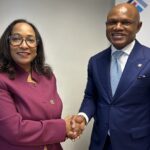 ITC, Access Bank Team Up to Expand Finance for Small Businesses