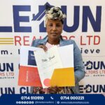 Makutano Real Estate 2026: Cledun Realtors on Land Investment