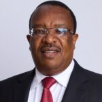 Co-op Bank Secures US$100 Million Deal to Expand Dollar Financing