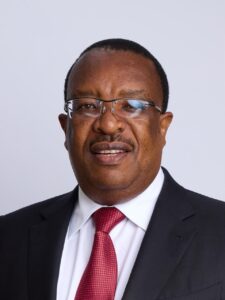 Co-op Bank Secures US$100 Million Deal to Expand Dollar Financing