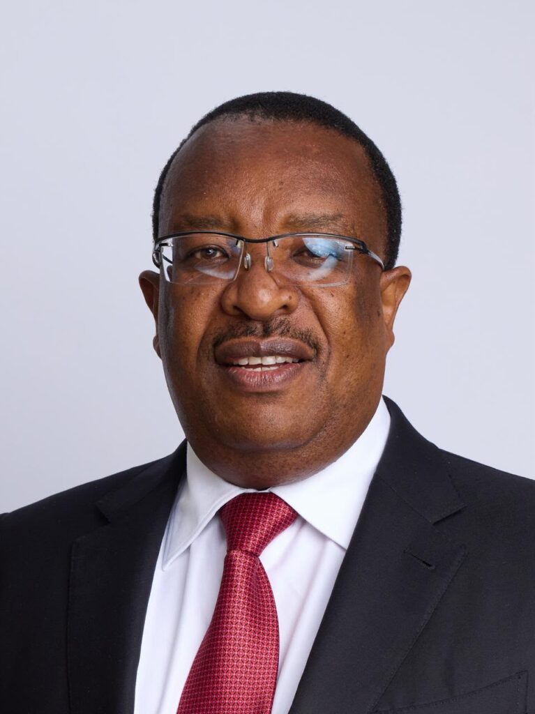 Co-op Bank Secures US$100 Million Deal to Expand Dollar Financing
