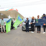 KCB, KTB Launch ‘Kenya Beyond Sight’ Initiative to Transform Tourism