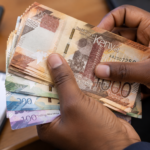 CBK raises Sh50.2bn from long-term Treasury bonds