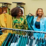 Galleria Mall bets on experiential retail with fashion event