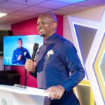 Old Mutual revamps savings products to deepen long-term financial wellness