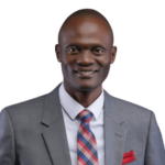 Kenyan engineer elected president of African engineering body