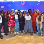 Google Targets Kenya’s Gen-Z Creators, Students With Gemini AI Training