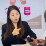 East Africa’s hospitals turn to AI and digital tools to transform healthcare