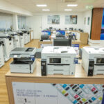 Epson Announces Expansion of Regional Offices