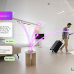 LG Extends Advanced Energy-Saving Technology to Affordable Appliances