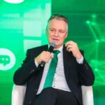 Safaricom Ethiopia Marks 5 Years with 15M Users