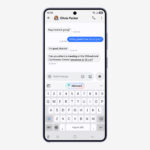 UI 9