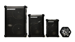 Soundboks-Rider-Range-TWeb