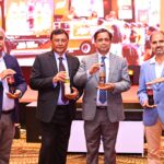 VBL Industries Expands Kenyan Presence with More Drinks