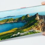 Samsung expands Care+ with discounted screen repairs for Galaxy users