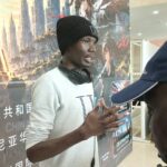 Lack of sponsors weighing down e-gaming professionals