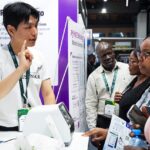 WHX Nairobi draws 8,500 healthcare buyers as medical technology market expands