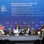 African Media Leaders Push for New Revenue Models as AI Reshapes Industry