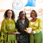 Why Book Clubs Are Becoming the Places to Be