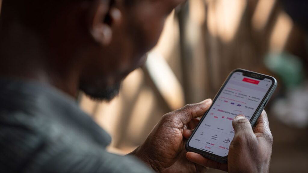 hidden-mobile-loan-fees-in-kenya-and-what-processing-facilitation-and-insurance-charges-really-mean(cprp)_4